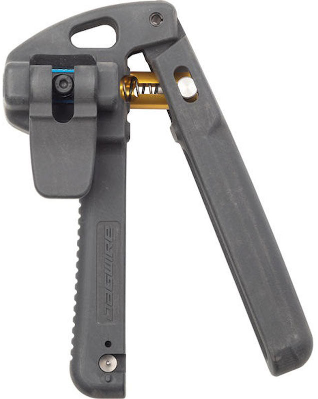 Tourne-aiguille Jagwire pro