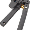Tourne-aiguille Jagwire pro
