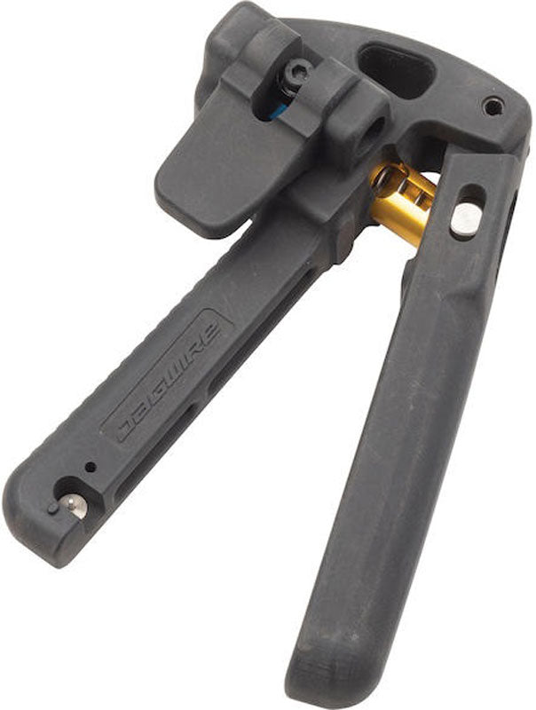 Tourne-aiguille Jagwire pro