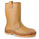 Botte Jallatte jalartic s3 39+pointe+doublure