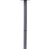 Jamara Grand Traffic Light 72 x 21,5 cm 5 pièces noir