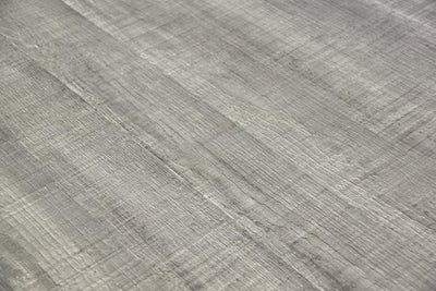 Table de jardin Sens jamy plateau hpl ø70xh74cm