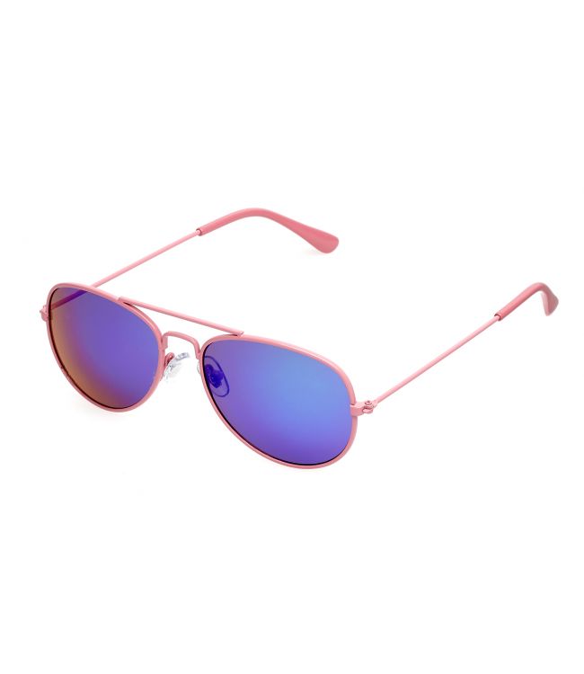 Spectrum Spectrum Sunglasses Girl Rose Steel