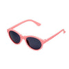 Spectrum Spectrum Sunglasses Girl Pink Dot