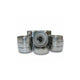 jd bug abec 7 roulements (4x)