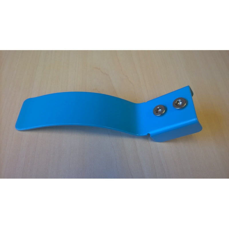 jd bug frein bleu pour 119y