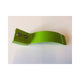 Frein Jd bug pour bmx 118 noir vert