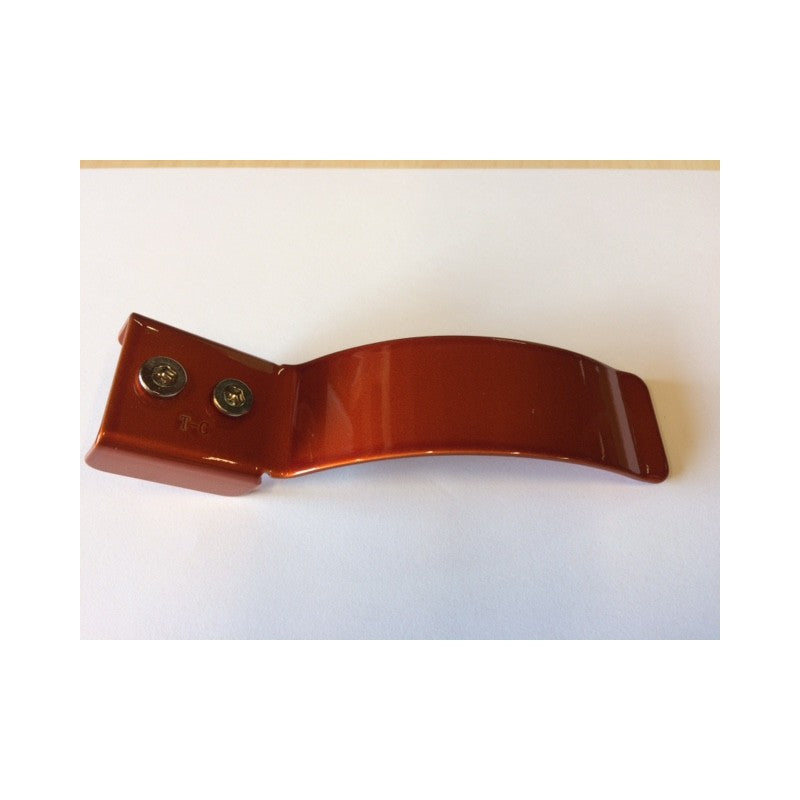Frein Jd bug pour bmx 118 orange