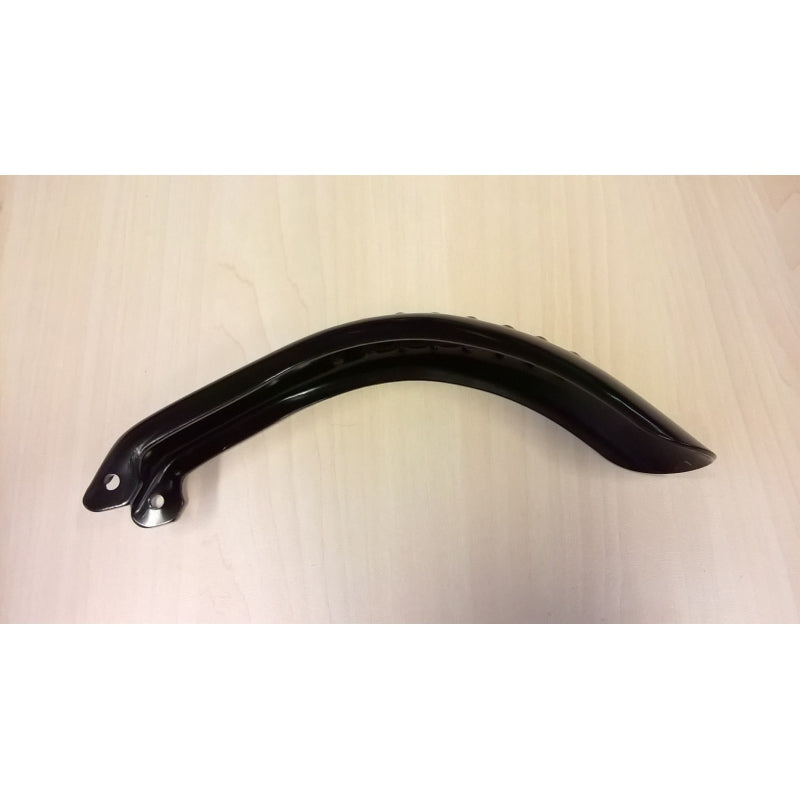 Jd bug garde-boue frein noir pour smart