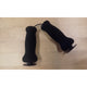 JD Bug Growbar Gripset Black