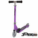 jd bug junior - violet