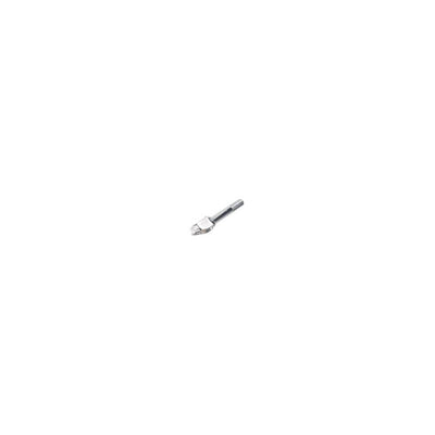 Fourche d'origine Jd Bug 130b argent