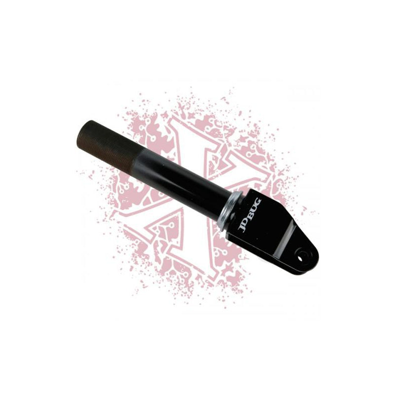 Fourche Jd Bug Pro noire