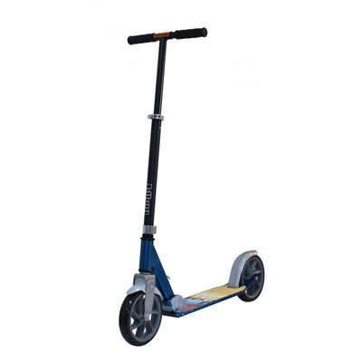 jd bug smart blue (roues de 20 cm)