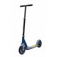 jd bug smart blue (roues de 20 cm)