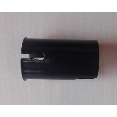 Remplisseur de tube de bug Jd