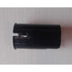 Remplisseur de tube de bug Jd