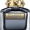 Jean Paul Gaultier Jean Paul Gaultier Eau de Toilette Scandal 50 ml Hommes