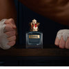 Jean Paul Gaultier Jean Paul Gaultier Eau de Toilette Scandal 50 ml Hommes
