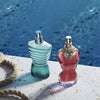 Jean Paul Gaultier Jean Paul Gaultier Eau de Toilette Spray le Male 125 ml Hommes