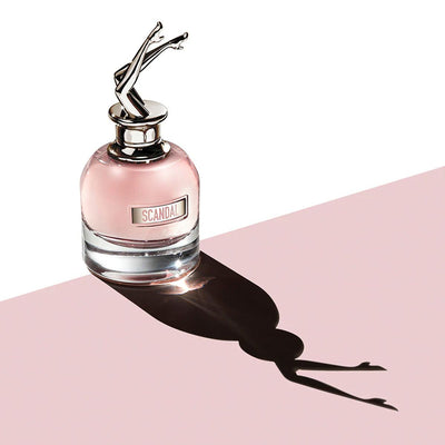 Jean Paul Gaultier Jean Paul Gaultier Eau de Parfum Scandal de pulvérisation 30ml Mesdames