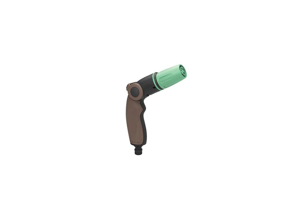 G.F. RecO Spuplay Tool 3 Jet Easy