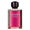 Joop! Joop Homme Eau de Toilette Spray 75 ml hommes