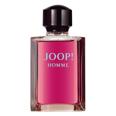 Joop! Joop Homme Eau de Toilette Spray 75 ml hommes