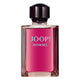 Joop! Joop Homme Eau de Toilette Spray 75 ml hommes