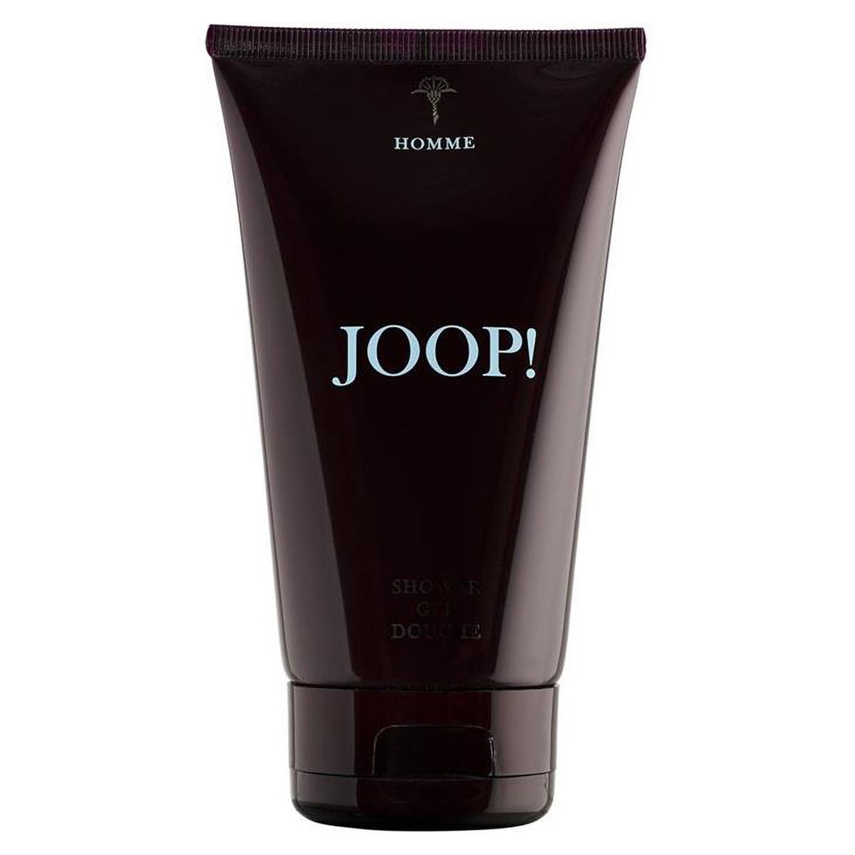 Oups! joop homme douche 150ml hommes