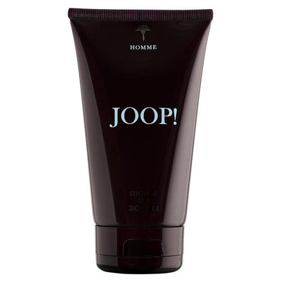 Oups! joop homme douche 150ml hommes