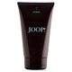 Oups! joop homme douche 150ml hommes