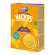 Jimmy's nacho 2 go fromage (7x 200gr)