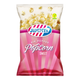 Sachet sucré de pop-corn Jimmy's (12x 60gr)