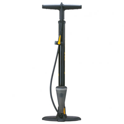 pompe à vélo joe coup max