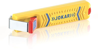Couteau à câble Jokari secura no. 16 - jok10160 jok10160