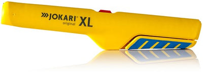 Jokari xl-jok30125 jok30125