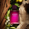 Joop! Joop Homme Eau de Toilette Spray 125 ml hommes