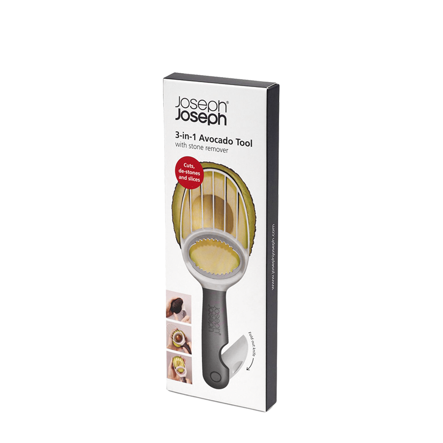 Coupe-avocat Joseph Joseph