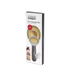 Coupe-avocat Joseph Joseph