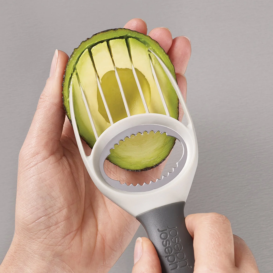 Coupe-avocat Joseph Joseph