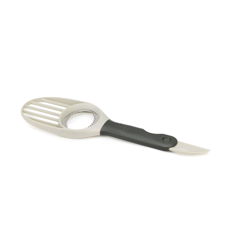 Coupe-avocat Joseph Joseph