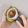 Coupe-avocat Joseph Joseph