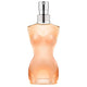 Jean Paul Gaultier eau de toilette vaporisateur classique 100ml femme