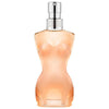 Jean Paul Gaultier Eau de Toilette Spray Classique 30 ml Mesdames
