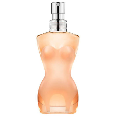 Jean Paul Gaultier Eau de Toilette Spray Classique 30 ml Mesdames