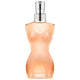Jean Paul Gaultier Eau de Toilette Spray Classique 30 ml Mesdames