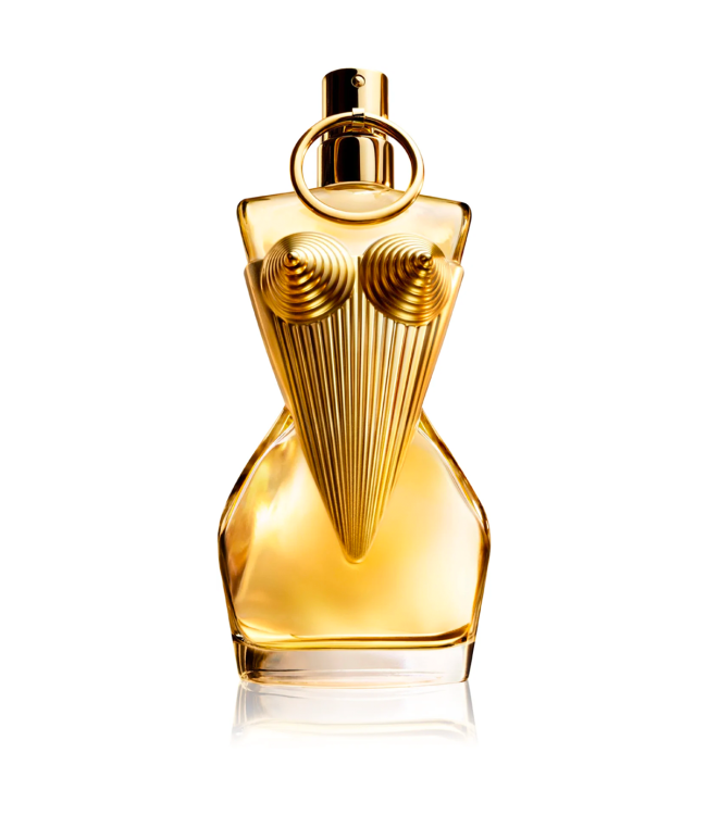 Jean Paul Gaultier Jean Paul Gaultier Eau de Parfum Spray divine 100 ml dames