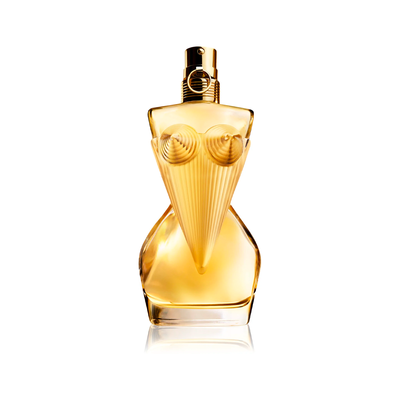 Jean Paul Gaultier Jean Paul Gaultier Eau de Parfum Spray divine 30 ml dames