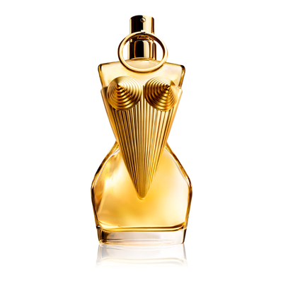Jean Paul Gaultier Jean Paul Gaultier Eau de Parfum Spray divine 50 ml dames